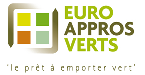  Euro Appros Verts