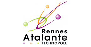 Rennes Atalante Technopole
