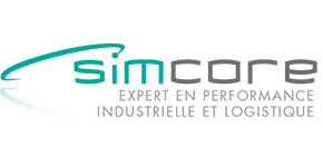  Simcore