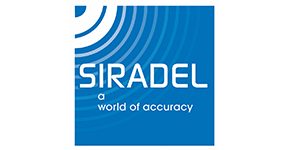 Siradel