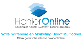 Fichier Online Fichier Online