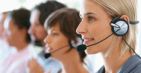 Logo Rennes Atalante Technopole