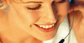 Gérez votre SAV, support client. Utilisez les tickets pour vos demandes clients