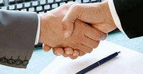 Améliorez vos processus de vente. Ne ratez plus aucune opportunité commerciale