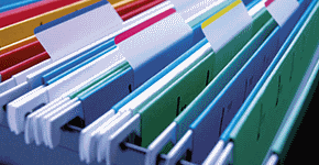 Logo MEIF du bassin d'emploi de Rennes