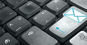 Logo MEIF Vitré - Porte de Bretagne