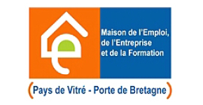 MEIF Vitré - Porte de Bretagne