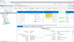 Application WEB HTML Application WEB HTML