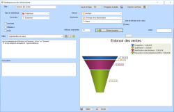 Statistiques Statistiques